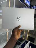 Dell XPS 13 9320 Tactile Core i7 13th Ram 16Go SSD 512Go
