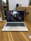 HP EliteBook 840 G7 i7 8Go 256Go