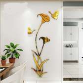Décos Murales chics