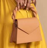 Sac Nabou
