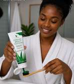 MAUVAISE HALEINE, DENTS SENSIBLES OU PEUR DES CARIES ?
