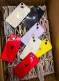 Iphone 14 simple 128go