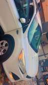 A vendre Ford Escape 2013
