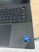 Dell Precision 5570 - I9 12e Génération | 16GB RAM | 512GB