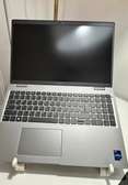 Dell Latitude 5540 - vPRO i7 13th Gen|32 Go RAM| 512 Go SSD