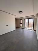 Appartement neuf à louer à Liberté 1