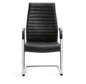Fauteuil visiteurs