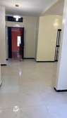 Appartement à Louer à la Cité Sonatel De zac Mbao
