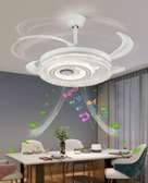 lustres et lampes ventilot