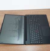 Lenovo Thinkpad E16 Gen 3