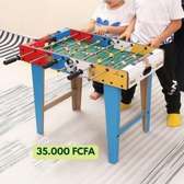 baby-foot pour enfants