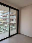 APPARTEMENT F5 À LOUER – NGOR ALMADIES