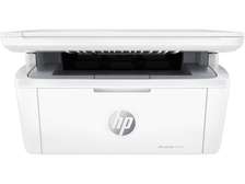 Imprimante Hp laser 141a noir