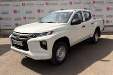 L200 DC GL