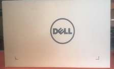 DELL  7400 core I7 8 ème.8 à 16 GO. 256 à 512 GO SSD 14"