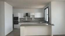 Appartement F4 à louer - Sacré cœur, VDN