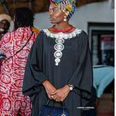 Bubu Jamput