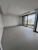 Appartement à Louer F4 Grand Standing Almadies Recasement