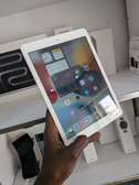 Ipad 5e generation ) 32g wifi