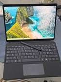 Microsoft Surface Pro 11 2025
