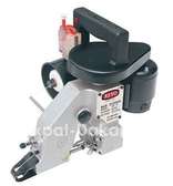 Machine coudre sacs
