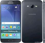 Samsung s8 32 go