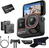 INSTA 360  ACE pro2