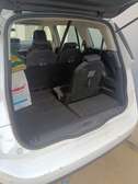 Citroen Picasso 7 places
