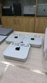 Mac mini 2014 8Go