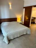 Appartement meublé ouakam cité affrica
