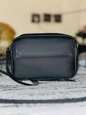 Sac a main multifonctions/ code