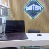 Macbook Pro 14" M4 AZERTY 512Gb RAM 16Gb clavier Français