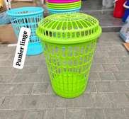 Panier linge