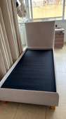 Lit 90 cm