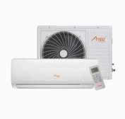 SPLIT AMAZ 9000BTU 1.25CV GAZ R410 9KAL661