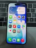 iPhone 15 128gb Beta 87%
