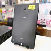 Tablette Samsung tabA 10.5pouces