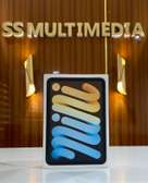 Ipad mini 7e A17 Pro 128GB