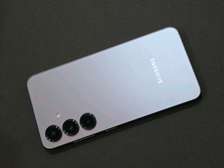 Samsung galaxie S25 classique 128GB 12GB