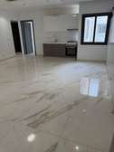 APPARTEMENT A LOUER SUR SALY