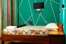 Chambre A Louer