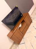 Meuble TV
