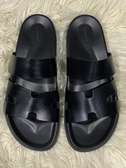 Sandales HERMES