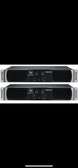 EV amplificateur 3500w