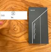Samsung Galaxy Z Fold 7