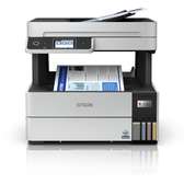 Imprimante Epson Multifonction L6490