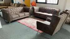 Salon 7 place