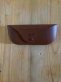 Rayban Meta Gen 2 Wayfarer