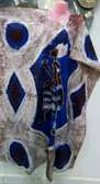 Robes bassam