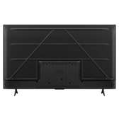 TELEVISEUR 75POUCES TCL SMART GOOGLE TV 4K + VOICE CONTROL